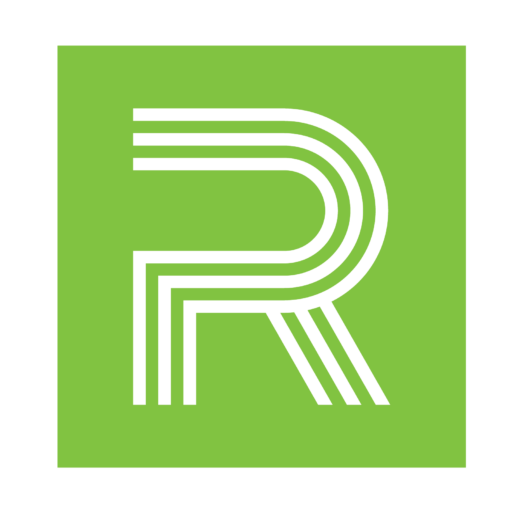 Rick's Dumpster Rentals